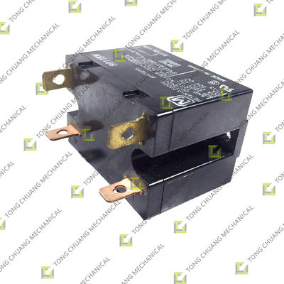 HE1AN-AC200/240V AHE1255//80118W 4 ফুট ইলেক্ট্রোম্যাগনেটিক সুইচ রিলে কংক্রিট পাম্প ট্রাকের জন্য