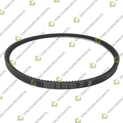 ১৩*৯৭৫/আমদানি, দেশীয় ডিউটজ জেনারেটর বেল্ট,ডিউটজ ফ্যান বেল্ট,ডিউটজ ফ্যান বেল্ট,ডিউটজ ইঞ্জিন ড্রাইভ বেল্ট,ডিউটজ জেনারেটর ড্রাইভ বেল্ট,ডিউটজ পাওয়ার জেনারেটর বেল্ট,ডিউটজ নির্মাণ যন্ত্রপাতি জেনারেটর বেল্ট