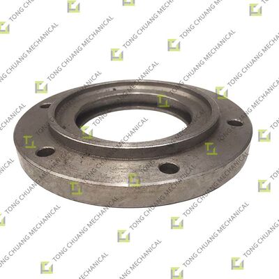 ​04BB-1 Through Cover，Mechanical Through Cover，Bearing Through Cover，Concrete Equipment End Through Cover，Dust-Proof Through Cover，Mechanical Shaft End Through Cover，Concrete Pump Through Cover