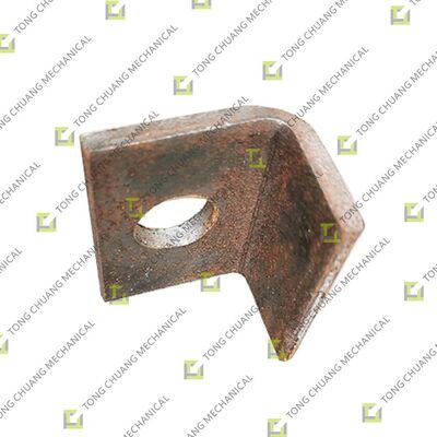 একক-ছিদ্র চাপ প্লেট, একক-ছিদ্র ক্ল্যাম্পিং প্লেট, একক-ছিদ্র হোল্ড-ডাউন প্লেট, একক-ছিদ্র প্রেসিং প্লেট, একক-ছিদ্র চাপ প্লেট, একক-ছিদ্র ফিক্সিং প্লেট, একক-ছিদ্র কম্প্রেশন প্লেট