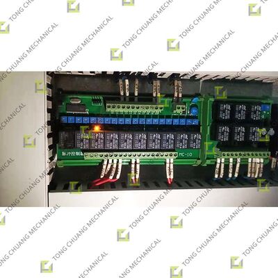 MC-10 পালস কন্ট্রোলার, পালস কন্ট্রোল ইন্সট্রুমেন্ট, পালস জেট কন্ট্রোলার, ডাস্ট কালেকশন পালস কন্ট্রোলার, পালস জেট কন্ট্রোল ইন্সট্রুমেন্ট, ব্যাগহাউস পালস কন্ট্রোলার, ইলেক্ট্রোম্যাগনেটিক পালস কন্ট্রোলার