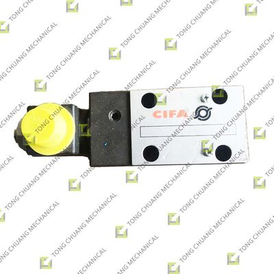 সিআইএফএ উচ্চ-চাপ ত্রাণ ভালভ, সিআইএফএ উচ্চ-চাপ ওভারফ্লো ভালভ, উচ্চ-চাপ সুরক্ষা ভালভ, সিআইএফএ উচ্চ-চাপ সুরক্ষা ত্রাণ ভালভ, সিআইএফএ হাইড্রোলিক উচ্চ-চাপ ওভারফ্লো ভালভ