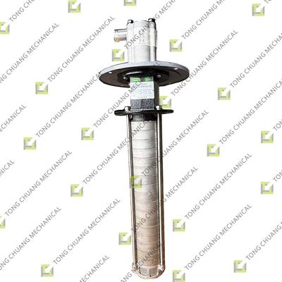 RZG0-A-010/32/MV উচ্চ-চাপ ত্রাণ ভালভ, উচ্চ-চাপ সুরক্ষা ভালভ, উচ্চ-চাপ ত্রাণ ভালভ, জলবাহী উচ্চ-চাপ ওভারফ্লো ভালভ, উচ্চ-চাপ ওভারলোড সুরক্ষা ভালভ