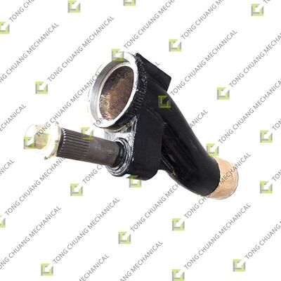 SY230 এস-পাইপ,এস-টিউব,এস-বেন্ড,এস-স্ভিং ভালভ,এস-ভালভ,এস-আকৃতির পাইপ,কংক্রিট পাম্প এস-পাইপ、কংক্রিট পরিবহন এস-টিউব,কংক্রিট এস-টাইপ পরিবহন পাইপ、এস-স্টাইল স্থানান্তর কব্জি,এস-আকৃতির ডাইভার্শন পাইপ、আর্ক এস-পাইপ