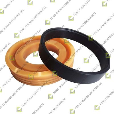 SY230/Yellow Delivery Piston,Pumping Piston,Main Pump Piston,Main Delivery Piston,Wear-resistant Sealing Piston,Pumping Operation Piston,High Pressure Delivery Piston,Main Sealing Piston. SY230/Yellow Delivery Piston,Pumping Piston,Main Pump Piston,Main Delivery Piston,Main Pump Piston,Main Delivery Piston,Main Delivery Piston,Wear-resistant Sealing Piston,Pumping Operation Piston,High Pressure Delivery Piston,Main Pump Piston,Main Sealing Piston.