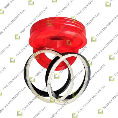 SY260 ডেলিভারি পিস্টন, পাম্পিং পিস্টন, প্রধান পাম্প পিস্টন, প্রধান ডেলিভারি পিস্টন, পরিধান প্রতিরোধী সিলিং পিস্টন, পাম্পিং অপারেশন পিস্টন, উচ্চ চাপ ডেলিভারি পিস্টন, প্রধান সিলিং পিস্টন