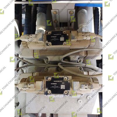 4WE6J-L68/EG24NK7 (Y-টাইপ) সোলিনয়েড দিকনির্দেশক ভালভ,সোলিনয়েড দিকনির্দেশক ভালভ,সোলিনয়েড সুইচ ভালভ,বৈদ্যুতিক নিয়ন্ত্রণ দিকনির্দেশক ভালভ,সোলিনয়েড দিকনির্দেশক নিয়ন্ত্রণ ভালভ