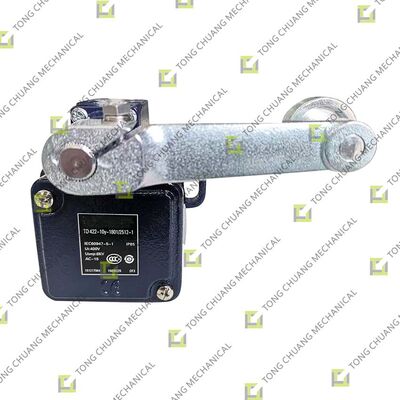 TD422-10y-2512 বুম প্রক্সিমিটি সুইচ,আর্ম ফ্রেম প্রক্সিমিটি সুইচ,মেইন বুম প্রক্সিমিটি সুইচ,বুম লিমিট প্রক্সিমিটি সুইচ,আর্ম ফ্রেম লিমিট সুইচ,বুম অবস্থান প্রক্সিমিটি সুইচ