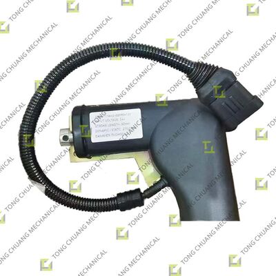 DE24-17W42-02FP041 স্টেপার মোটর,স্টেপ মোটর,পলস মোটর,স্টেপ-কোণ মোটর,ডিজিটাল মোটর,ওপেন-লুপ কন্ট্রোল মোটর,স্টেপার ড্রাইভ মোটর,স্টেপার অ্যাকুয়েটর মোটর,স্টেপার সার্ভো মোটর,স্টেপার কন্ট্রোল মোটর