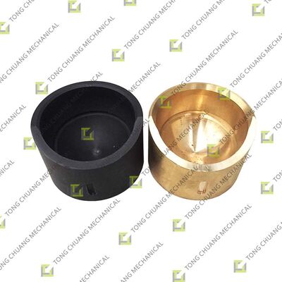 φ80 বাঁকা মুখ / নাইলন গোলাকার বিয়ারিং, স্ব-লুব্রিকেটিং গোলাকার বিয়ারিং, রড এন্ড বিয়ারিং, গোলাকার প্লেন বিয়ারিং, গোলাকার জয়েন্ট বিয়ারিং, ফিশ-আই বিয়ারিং, স্ব-লুব্রিকেটিং রড এন্ড বিয়ারিং