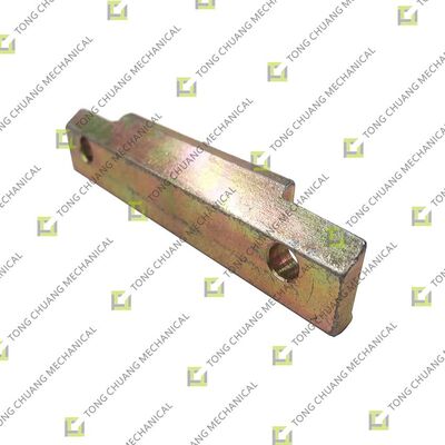 SY5375.3.6-5A সীমানা প্লেট,সীমানা বাফেল,সীমানা ব্লক,সীমানা টুকরা,অবস্থান প্লেট,পজিশনিং বাফেল,স্ট্রোক সীমানা প্লেট,স্টপ প্লেট,অ্যান্টি-কলিশন সীমানা প্লেট,সীমানা ফিক্সিং প্লেট