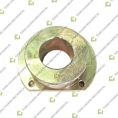 20 দাঁত বিশিষ্ট আইডিয়লার গিয়ার (ডাম্বেল-টাইপ) এর জন্য, 20 দাঁত বিশিষ্ট আইডিয়লার গিয়ার সেট, 20 দাঁত বিশিষ্ট আইডিয়লার গিয়ার অ্যাসেম্বলি, 20 দাঁত বিশিষ্ট আইডিয়লার গিয়ার সম্পূর্ণ সেট, 20 দাঁত বিশিষ্ট আইডিয়লার গিয়ার কিট, 20 দাঁত বিশিষ্ট আইডিয়লার গিয়ার যন্ত্রাংশ সেট