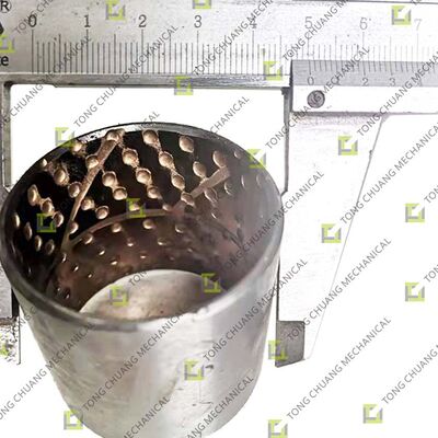 ডাম্বেল-টাইপ আইডিলার গিয়ার এর জন্য: ডাম্বেল-টাইপ আইডিলার গিয়ার সেট, ডাম্বেল-টাইপ আইডিলার গিয়ার অ্যাসেম্বলি, ডাম্বেল-টাইপ আইডিলার গিয়ার সম্পূর্ণ সেট, ডাম্বেল-টাইপ আইডিলার গিয়ার কিট, ডাম্বেল-টাইপ আইডিলার গিয়ার যন্ত্রাংশ সেট