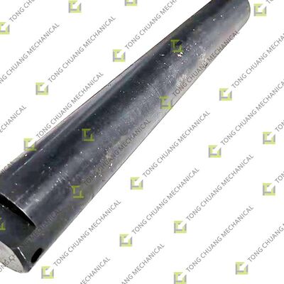 আইডলার গিয়ার পিন শ্যাফ্ট ডাম্বেল টাইপ আইডলার গিয়ার সেট,ডাম্বেল টাইপ আইডলার গিয়ার সমন্বয়,ডাম্বেল টাইপ আইডলার গিয়ার সম্পূর্ণ সেট,ডাম্বেল টাইপ আইডলার গিয়ার কিট,ডাম্বেল টাইপ আইডলার গিয়ার অংশ সেট