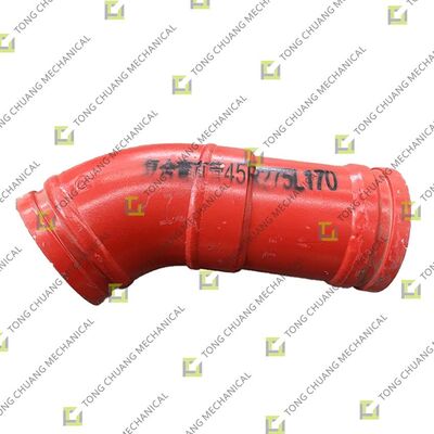 Bend‑straight pipe，Bend‑to‑straight pipe，Bend‑straight transition pipe，Bend‑straight connecting pipe，Bend‑straight section pipe，Bend‑straight combined pipe，Bend‑straight delivery pipe