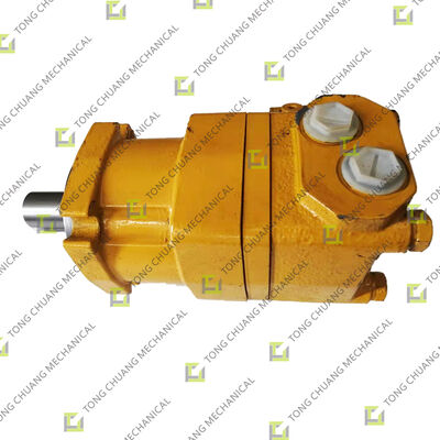 BM4E-200P1A9Y10 ফ্রন্ট আউটরিগার ড্রাইভ মোটর,পাম্প ট্রাক ফ্রন্ট আউটরিগার মোটর,আউটরিগার হাইড্রোলিক মোটর,ফ্রন্ট আউটরিগার টেলিস্কোপিক মোটর,আউটরিগার অ্যাক্টিভিং মোটর,নির্মাণ যন্ত্রপাতি আউটরিগার মোটর