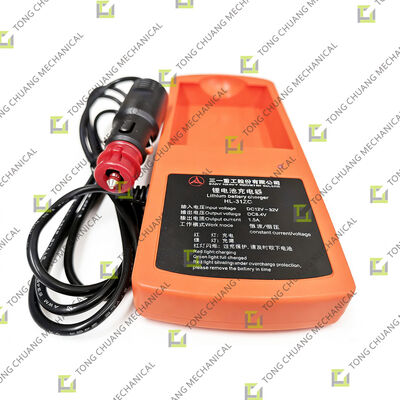 HL-31ZC চার্জার, ভেহিকেল চার্জার, কংক্রিট পাম্পের জন্য ব্যাটারি চার্জার, 24V ব্যাটারি চার্জার, নির্মাণ যন্ত্রপাতির চার্জার, কংক্রিট যন্ত্রপাতির জন্য ব্যাটারি চার্জার, চ্যাসিস ব্যাটারি চার্জার, ইন্টেলিজেন্ট চার্জার