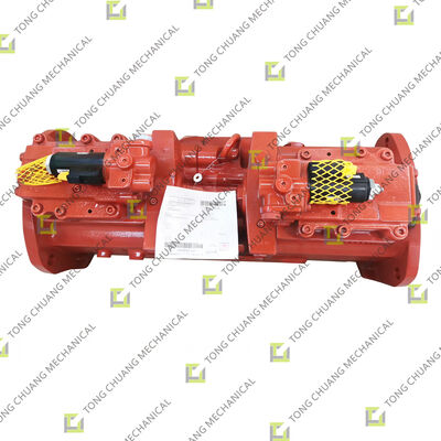 K5V200DTH172R কাওয়াসাকি ডুয়াল মেইন অয়েল পাম্প,কাওয়াসাকি টুইন মেইন হাইড্রোলিক পাম্প,কংক্রিট পাম্প ট্রাকের জন্য কাওয়াসাকি ডুয়াল মেইন পাম্প,কংক্রিট মেশিনের জন্য কাওয়াসাকি মেইন অয়েল পাম্প