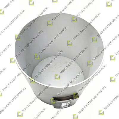 হাইড্রোলিক লুব্রিকেশন পাম্প ট্যাঙ্ক বডি,হাইড্রোলিক লুব্রিকেশন পাম্প তেল ট্যাঙ্ক,লুব্রিকেশন পাম্প জ্বালানী ট্যাঙ্ক শেল,কংক্রিট যন্ত্রপাতি লুব্রিকেশন পাম্প ড্রাম,স্বয়ংক্রিয় লুব্রিকেশন পাম্প তেল সঞ্চয় ট্যাঙ্ক