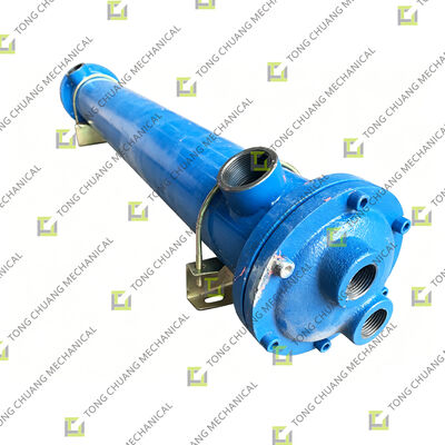 Radiator，Hydraulic Oil Radiator，Engine Water Tank Radiator，Concrete Machinery Radiator Assembly，Air-cooled Radiator，Water-cooled Heat Exchanger，Sany Trailer Pump Special Radiator