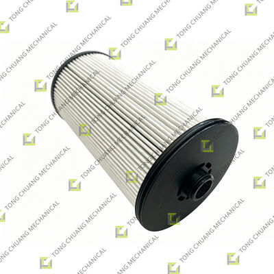 YCQ 6935 5N Oil Water Separator Filter Element，Diesel Oil-Water Separation Filter，Fuel Water Separation Filter Cartridge，Construction Machinery Water-Oil Separator Filter