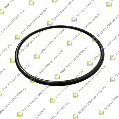 250*10 O-ring,গামুর O-seal ring,হাইড্রোলিক সিস্টেম O-ring,কাঠামো যন্ত্রপাতি O-ring,উচ্চ তাপমাত্রা প্রতিরোধী O-ring,তেল প্রতিরোধী O-ring,ডাস্টপ্রুফ সিলিং O-ring,wear-resistant elastic O-ring