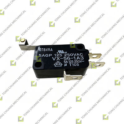 VX-56-1A3 ক্রেন লিমিট সুইচ,ক্রেনের জন্য ট্র্যাভেল লিমিট সুইচ,উচ্চতা সীমা সুইচ,উত্তোলন সীমা সুইচ,ওভারলোড সীমা সুইচ,ক্রেন অবস্থান সীমা সুইচ,হাই-ডুটি সীমা সুইচ,হাইস্ট সীমা সুইচ