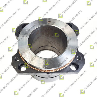 XCMG 90 স্মল এন্ড অ্যাসেম্বলি স্মল এন্ড অ্যাসেম্বলি, কংক্রিট পাম্প স্মল এন্ড অ্যাসেম্বলি, পাম্প ট্রাক স্মল এন্ড ইউনিট, হাইড্রোলিক সিলিন্ডার স্মল এন্ড অ্যাসেম্বলি, মেইন সিলিন্ডার স্মল এন্ড অ্যাসেম্বলি