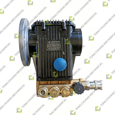 BZ-0720ACS জল পাম্প মাথা,কংক্রিট যন্ত্রপাতি জল পাম্প মাথা,মিক্সার ট্রাক শীতল পাম্প মাথা,নির্মাণ সরঞ্জাম জল পাম্প হাউজিং,হ্যাভি-ডুয়িং যানবাহন পাম্প মাথা,ইঞ্জিন শীতল জল পাম্প মাথা