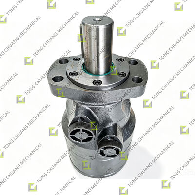 BM4-490 মিক্সিং মোটর, কংক্রিট মিক্সার মিক্সিং মোটর, মিক্সার ট্রাকের জন্য হাইড্রোলিক মিক্সিং মোটর, ট্রাক মিক্সার ড্রাইভ মোটর, নির্মাণ যন্ত্রপাতির মিক্স হাইড্রোলিক মোটর, ড্রাম রোটেশন মিক্সিং মোটর