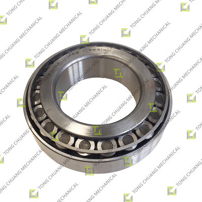 কংক্রিট মেশিনারির জন্য RE1022/RE1023 রিডিউসার বিয়ারিং, কংক্রিট মিক্সার রিডিউসার বিয়ারিং, রিডিউসার মেইন শ্যাফ্ট বিয়ারিং, মিক্সার রিডিউসার রোলার বিয়ারিং, হেভি-ডিউটি রিডিউসার বিয়ারিং