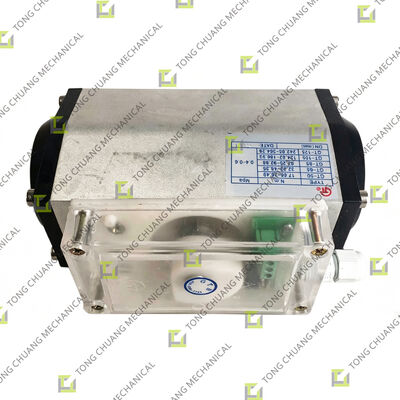 GTD6‑65WF (গুওতাই) কংক্রিট যন্ত্রপাতির বাটারফ্লাই ভালভ সিলিন্ডার,নিউমেটিক বাটারফ্লাই ভালভ সিলিন্ডার,কংক্রিট সরঞ্জামের বাটারফ্লাই ভালভ সিলিন্ডার,বাটারফ্লাই ভালভ অ্যাকচুয়েটর সিলিন্ডার