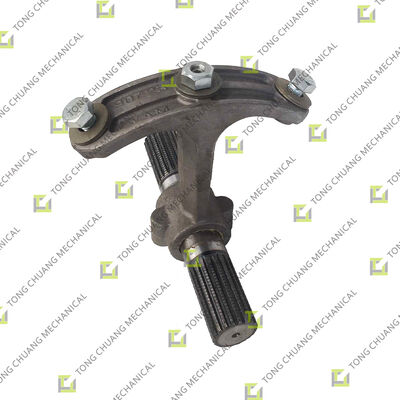 VIM WAM323 (723) কংক্রিট যন্ত্রপাতির জন্য স্ক্রু কনভেয়ার হ্যাঙ্গার শ্যাফ্ট, স্পাইরাল কনভেয়ার মিডল হ্যাংগিং শ্যাফ্ট, কংক্রিট মিক্সার স্ক্রু মিডল হ্যাংগিং শ্যাফ্ট, সিমেন্ট অগার ইন্টারমিডিয়েট হ্যাংগিং শ্যাফ্ট