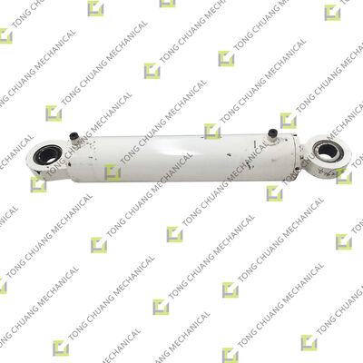 Rear Outrigger Swing Cylinder Assembly，Rear Outrigger Swing Cylinder Assembly Unit，Heavy Duty Rear Outrigger Swing Cylinder Assembly，Integrated Rear Outrigger Swing Cylinder Assembly