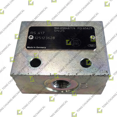 Shuttle Valve，Shuttle Valve for Hydraulic System，High Pressure Shuttle Valve，Alloy Shuttle Valve，Precision Shuttle Valve，Bidirectional Shuttle Valve，Compact Shuttle Valve，Anti-leakage Shuttle Valve