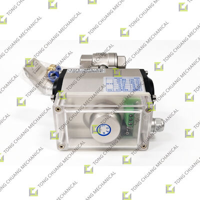 Pneumatic Ball Valve,Pneumatic Ball Valve Assembly,High Pressure Pneumatic Ball Valve,Stainless Steel Pneumatic Ball Valve,Threaded Pneumatic Ball Valve,Heavy Duty Pneumatic Ball Valve