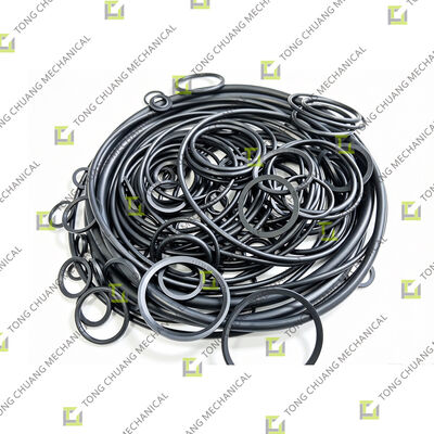 Random Seal Kit，Original Random Seal Kit，Complete Random Seal Kit，Standard Random Seal Kit，Replacement Random Seal Kit，Heavy Duty Random Seal Kit，Factory Random Seal Kit，Pre‑assembled Random Seal Kit