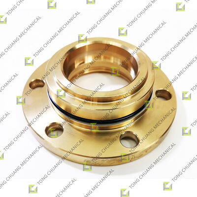Swing Cylinder Guide Bushing，Heavy Duty Swing Cylinder Guide Bushing，Precision Swing Cylinder Guide Bushing，Alloy Swing Cylinder Guide Bushing，Wear-resistant Swing Cylinder Guide Bushing