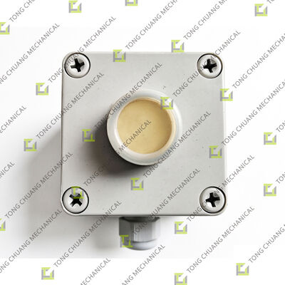 এক-গর্ত বোতাম বাক্স, স্ট্যান্ডার্ড টাইপ, এক-গর্ত বোতাম বাক্স, IP65 সুরক্ষা, এক-গর্ত বোতাম বাক্স, প্লাস্টিক হাউজিং, এক-গর্ত বোতাম বাক্স, মেটাল শেল, এক-গর্ত বোতাম বাক্স, সারফেস মাউন্ট