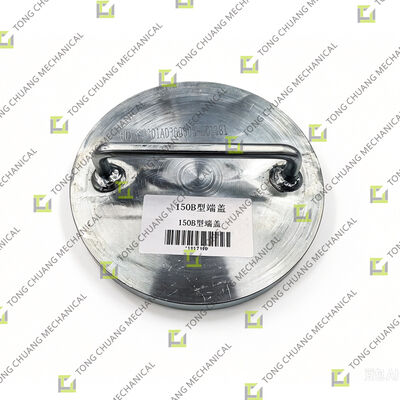 D168mm 150B টাইপ শেষ কভার,150B টাইপ শেষ কভার সমাবেশ,হ্যাভি ডেউটি 150B টাইপ শেষ কভার,কাস্ট 150B টাইপ শেষ কভার,150B টাইপ সিলিং শেষ কভার,150B টাইপ প্রতিরক্ষামূলক শেষ কভার,মেশিনযুক্ত 150B টাইপ শেষ কভার