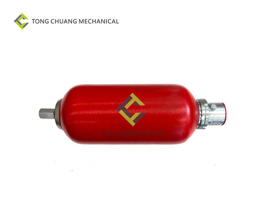 নাম