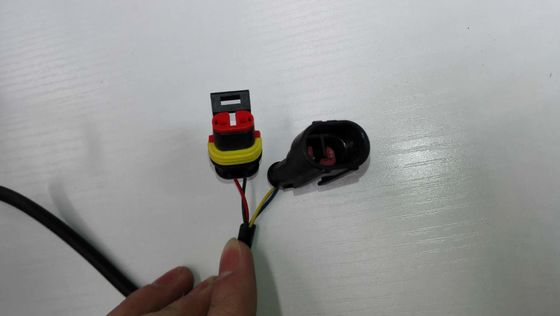নাম