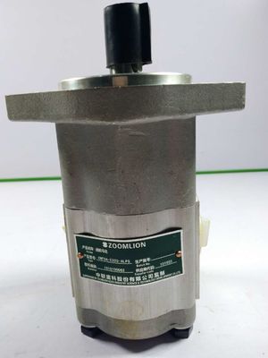 নাম