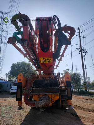 নাম