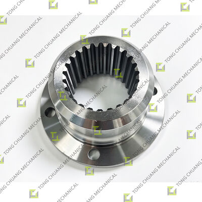 নাম