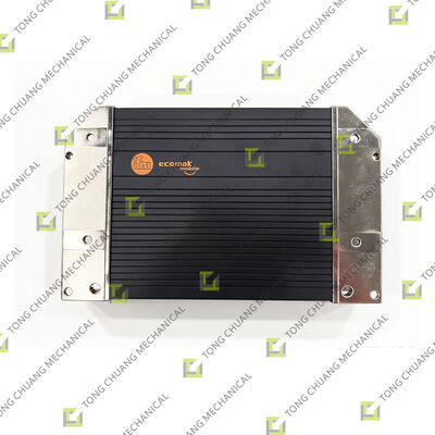 নাম